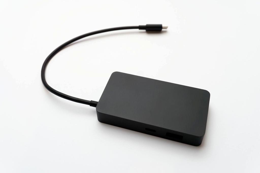 Adaptive storage system with dynamic configuration visualization