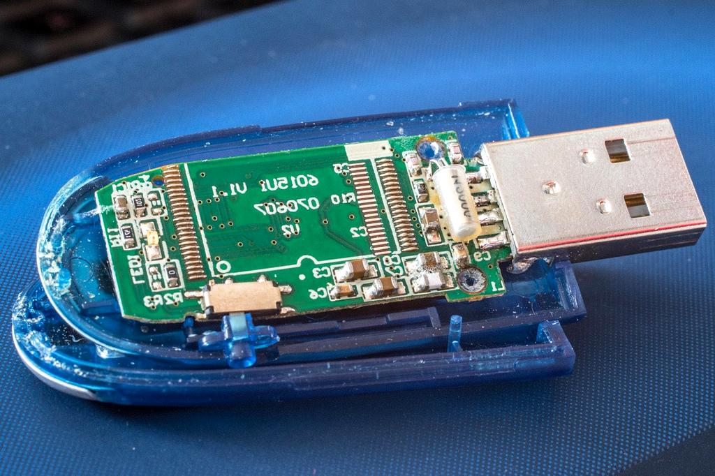 Blockchain security network protecting data integrity