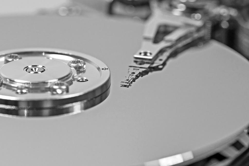 Industry certification badge with gold seal