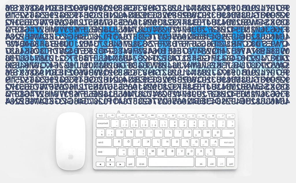 Email communication icon