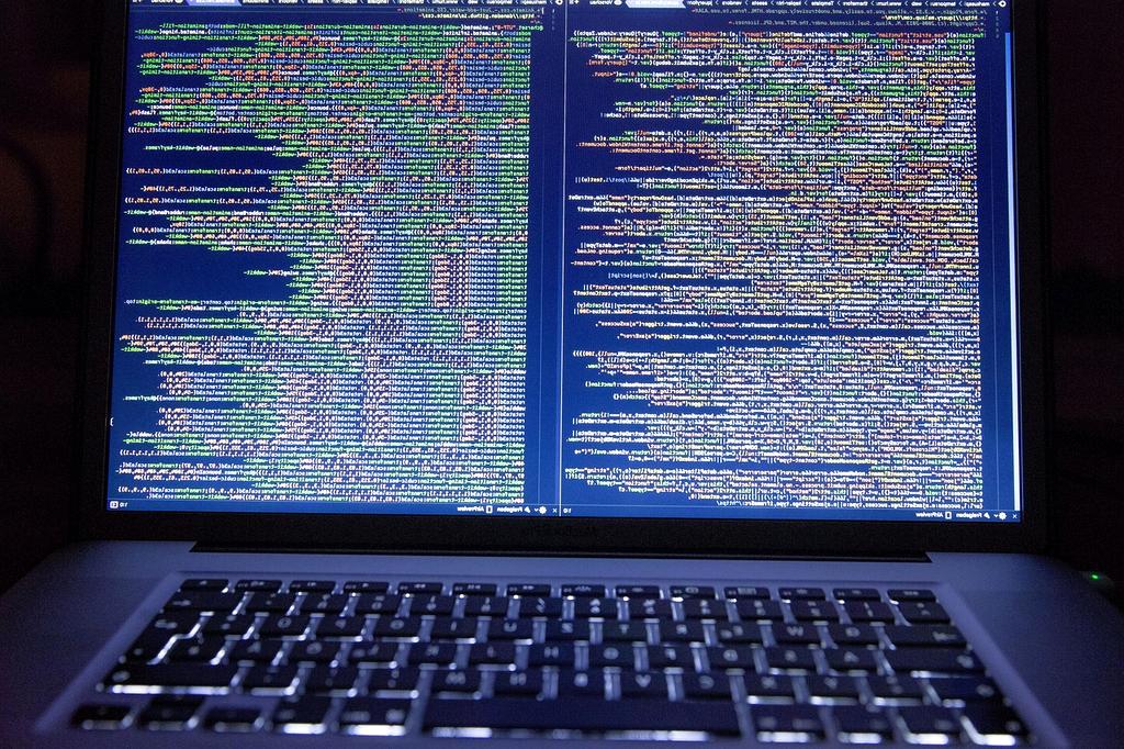 Diagram of File System Architecture
