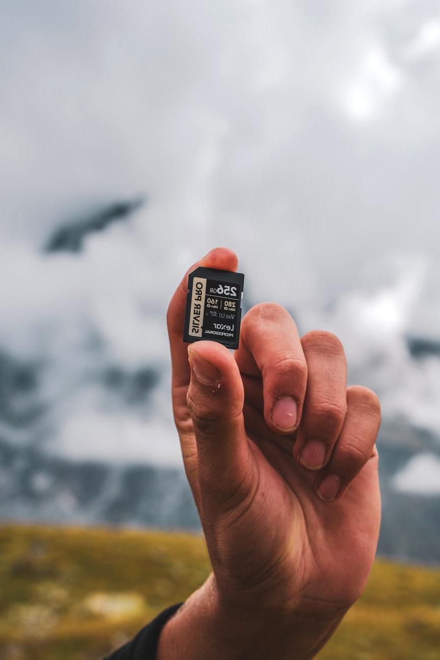 Real-time monitoring dashboard with analytics charts