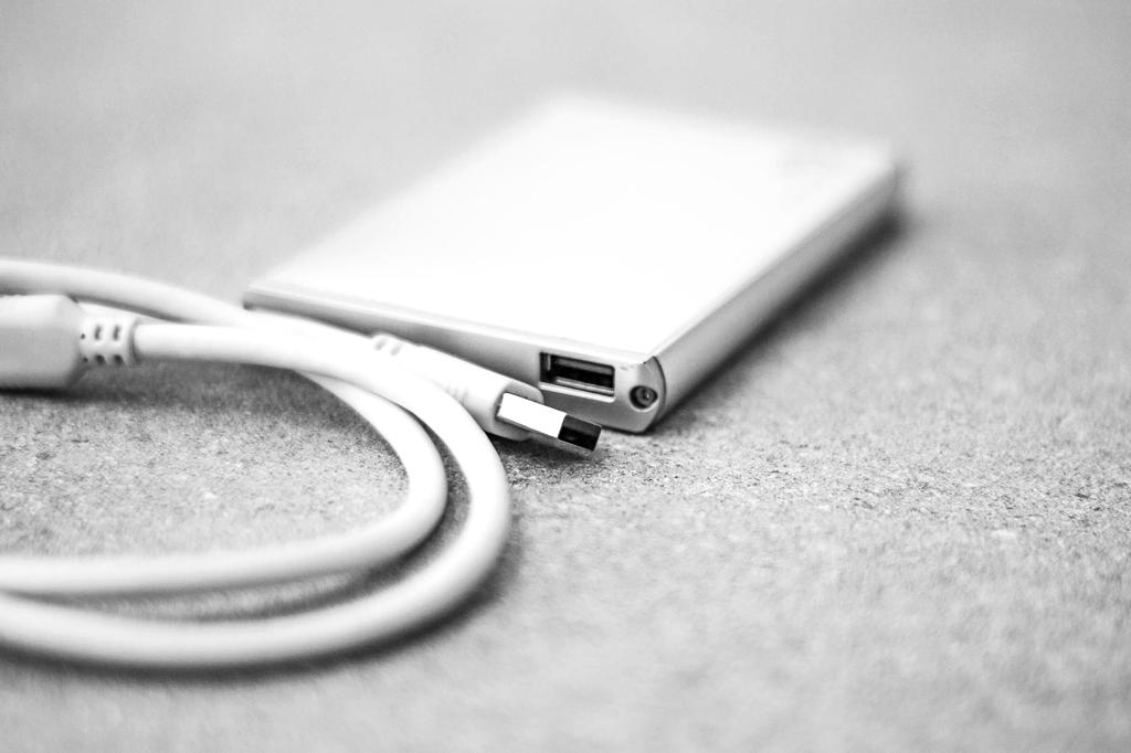 Launch rocket representing fast response